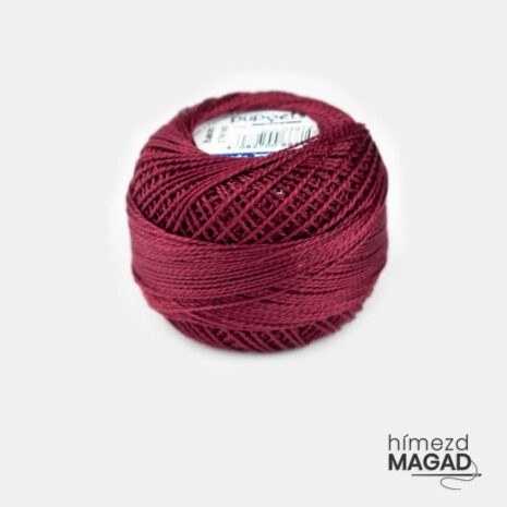 3912-perle 3912-perle