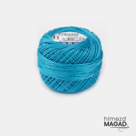 5316-perle 5316-perle