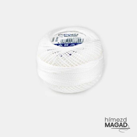 7001-perle 7001-perle