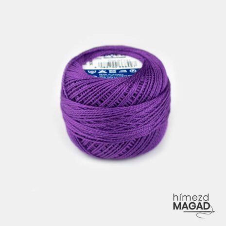 7101-perle 7101-perle