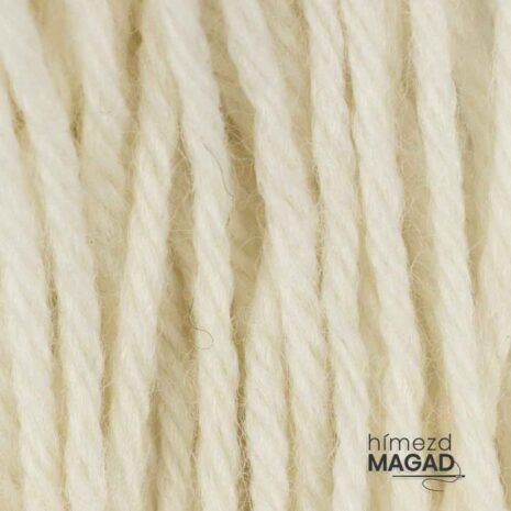 8006-anchor-gyapju 8006-anchor-gyapju