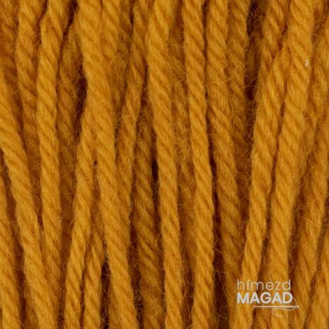 8100-anchor-gyapj 8100-anchor-gyapj