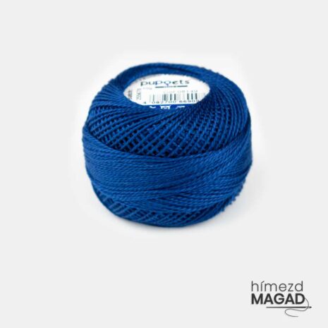 8149-perle 8149-perle