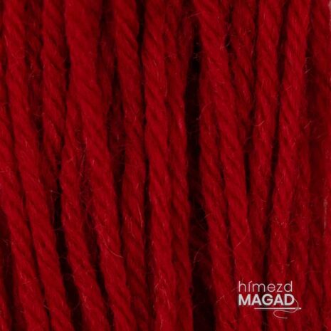 8204-anchor-gyapju 8204-anchor-gyapju