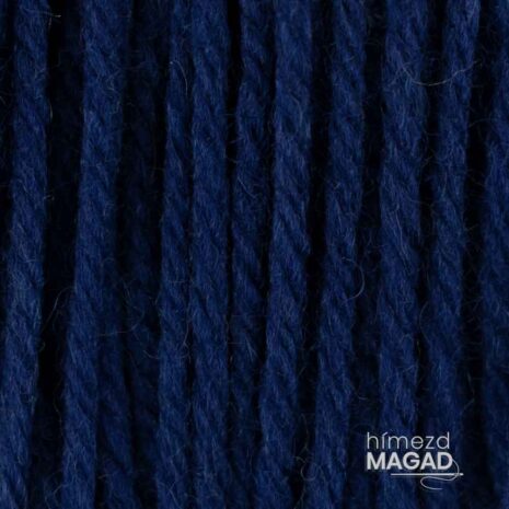 8636-anchor-gyapju 8636-anchor-gyapju