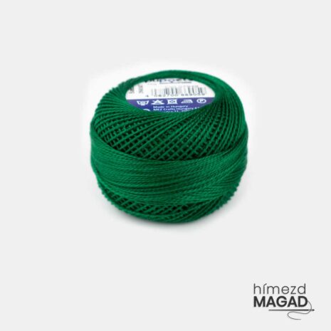 8949-perle 8949-perle