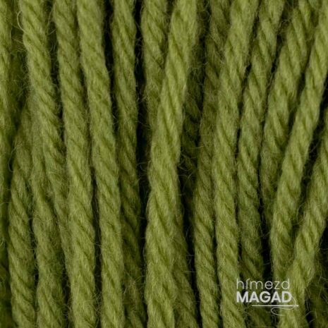 9260-anchor-gyapju 9260-anchor-gyapju