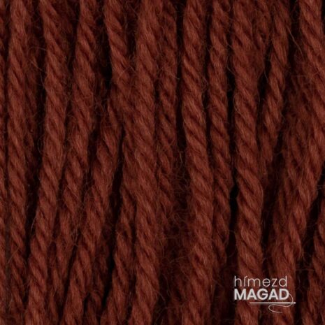 9562-anchor-gyapju 9562-anchor-gyapju