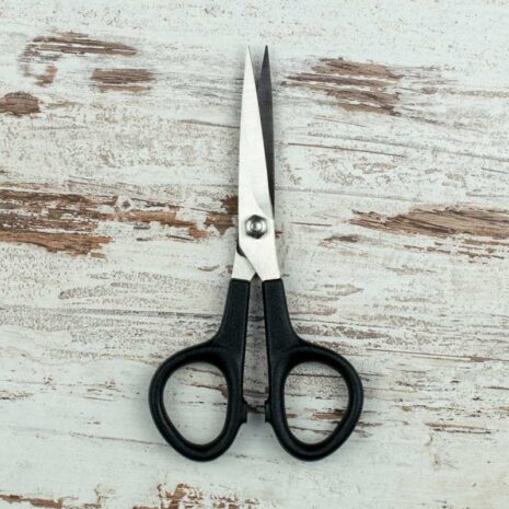 DSC0473.jpg DSC0473.jpg