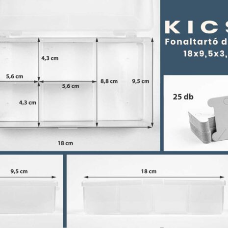 kicsi-fonaltarto.jpg kicsi-fonaltarto.jpg