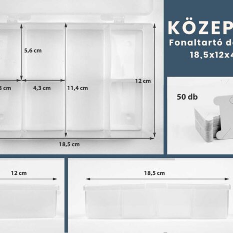kozepes-fonaltarto.jpg kozepes-fonaltarto.jpg