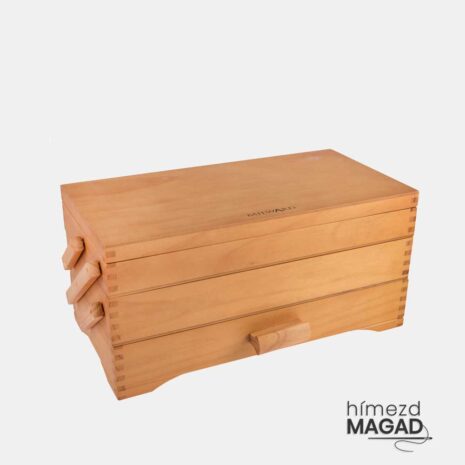 milward-2519013-fa-varrodoboz milward-2519013-fa-varrodoboz