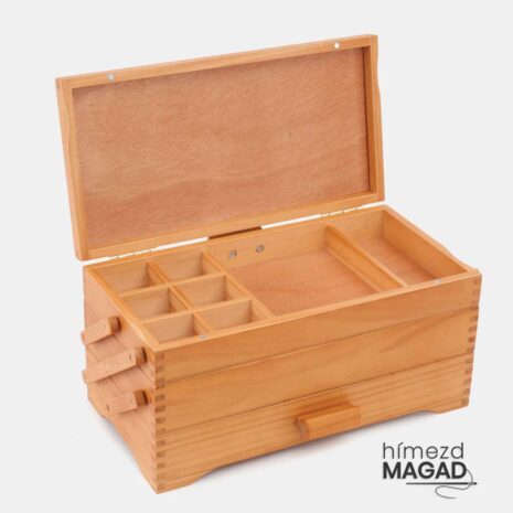 milward-2519013-fa-varrodoboz01 milward-2519013-fa-varrodoboz01