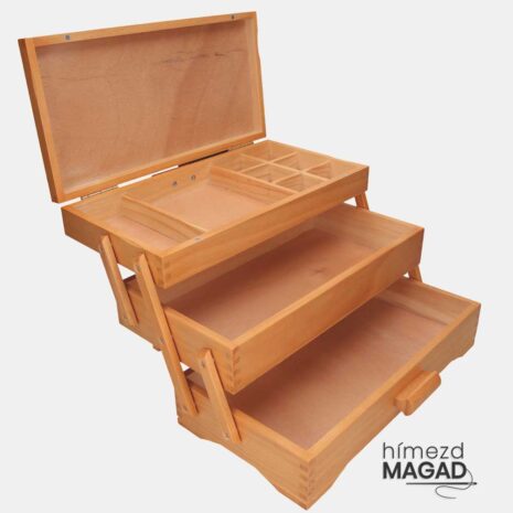 milward-2519013-fa-varrodoboz04 milward-2519013-fa-varrodoboz04