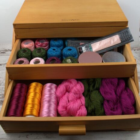 milward-fa-doboz02.jpg milward-fa-doboz02.jpg