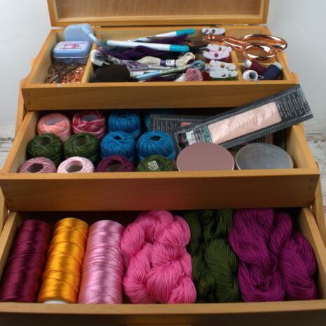 milward-fa-doboz03.jpg milward-fa-doboz03.jpg