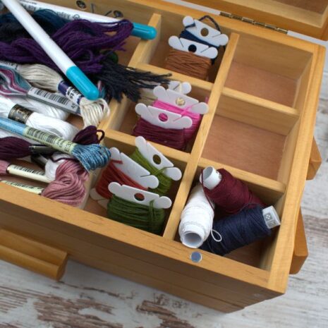 milward-fa-doboz07.jpg milward-fa-doboz07.jpg