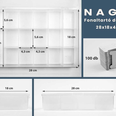 nagy-fonaltarto.jpg nagy-fonaltarto.jpg