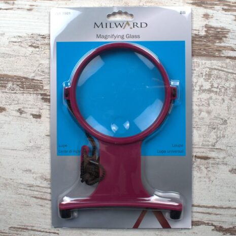 nagyito-bordo.jpg nagyito-bordo.jpg