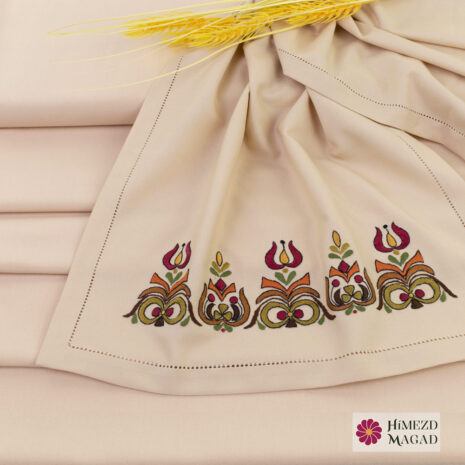 Napszövet Napszövet