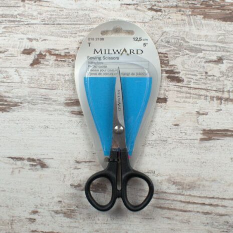 ollo-varrashoz.jpg ollo-varrashoz.jpg