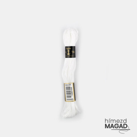 uc-16-0001 uc-16-0001