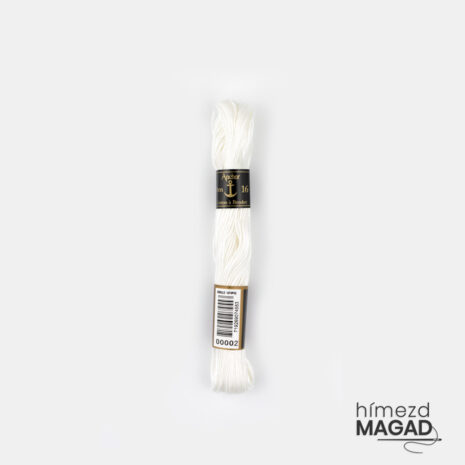 uc-16-0002 uc-16-0002