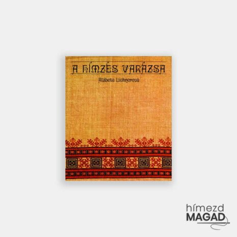 a-himzes-varazsa