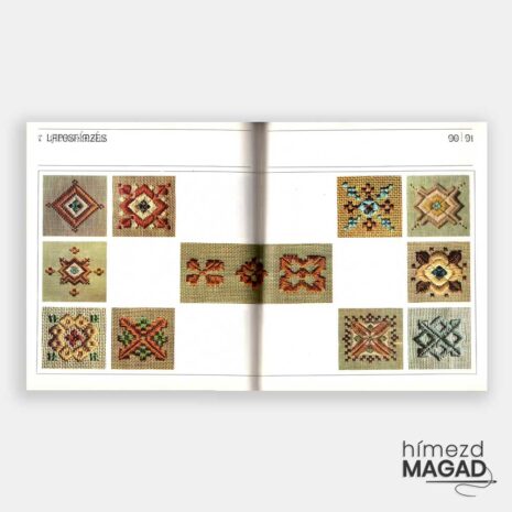 a-himzes-varazsa01 a-himzes-varazsa01