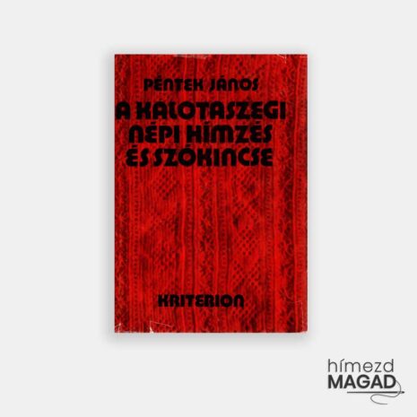 kalotaszegi-nepihimzes-es-szokincs