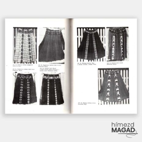 kalotaszegi-nepihimzes-es-szokincs01 kalotaszegi-nepihimzes-es-szokincs01