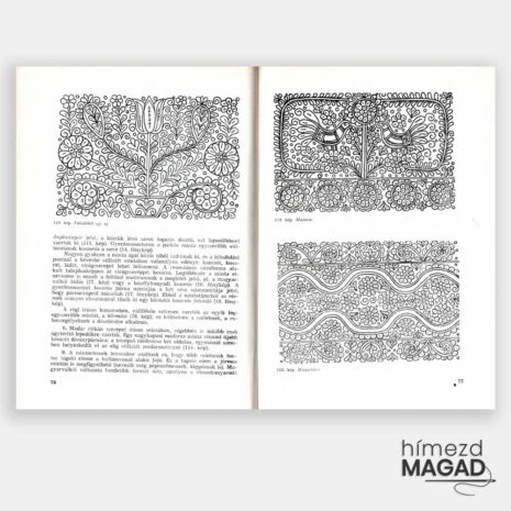 kalotaszegi-nepihimzes-es-szokincs02 kalotaszegi-nepihimzes-es-szokincs02