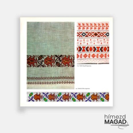 keresztszemes-kezimunkak-02 keresztszemes-kezimunkak-02