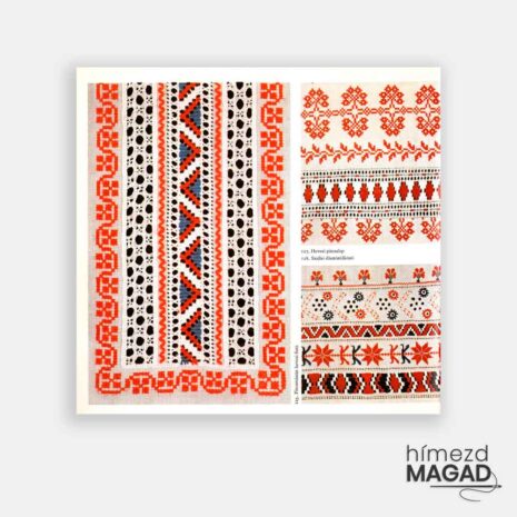 keresztszemes-kezimunkak-03 keresztszemes-kezimunkak-03