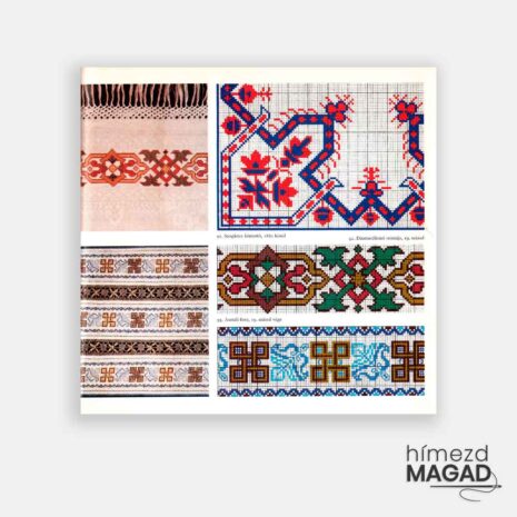 keresztszemes-kezimunkak-04 keresztszemes-kezimunkak-04