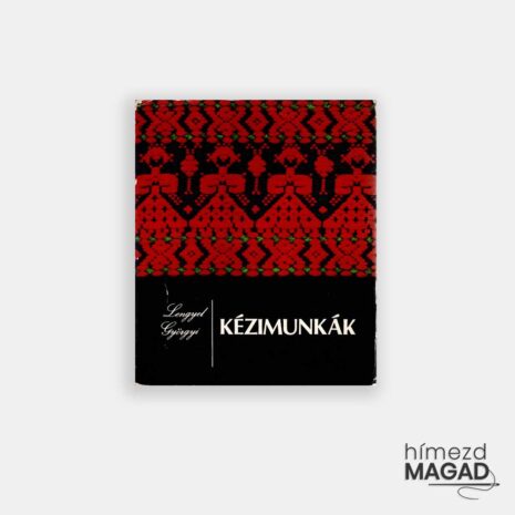 kezimunkaka
