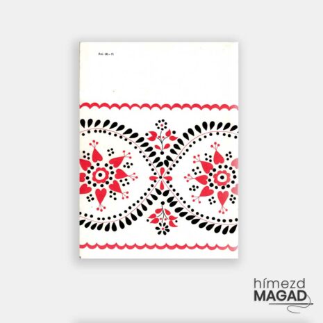 korai-kalocsai-himzesek01 korai-kalocsai-himzesek01