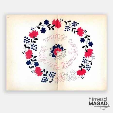 korai-kalocsai-himzesek03 korai-kalocsai-himzesek03