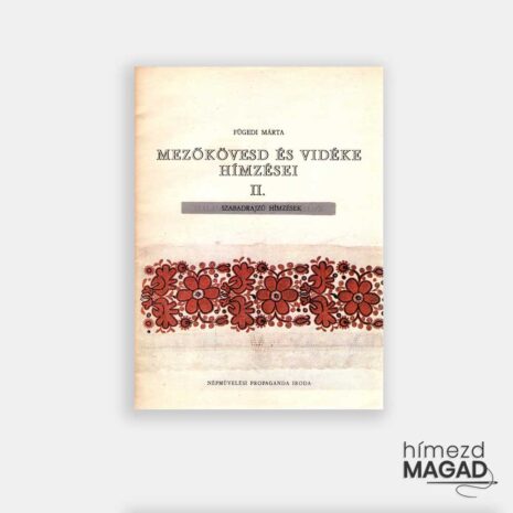 mezokovesd-es-videke-II
