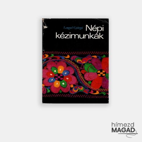 nepi-kezimunkak