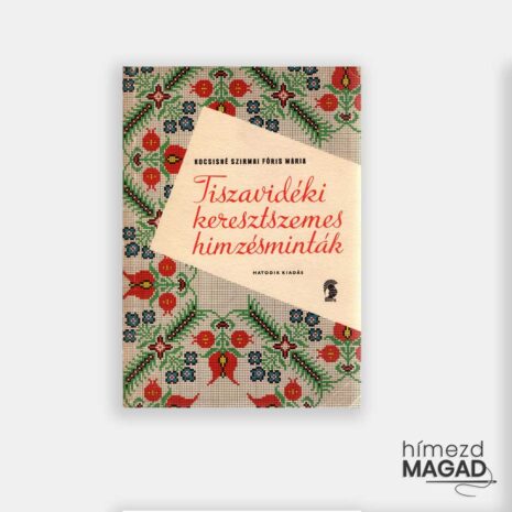 tiszavideki-keresztszemes-himzesmintak