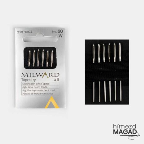 2131304-milward-20-himzotu 2131304-milward-20-himzotu