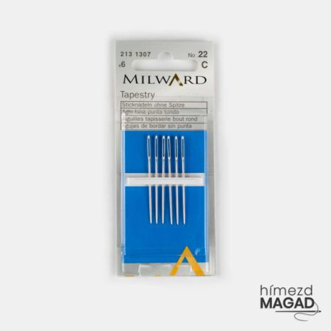 2131307-milward-22-hizotu 2131307-milward-22-hizotu