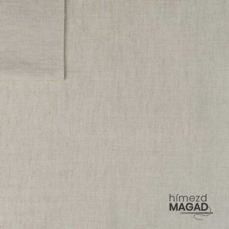 vekony-kress vekony-kress