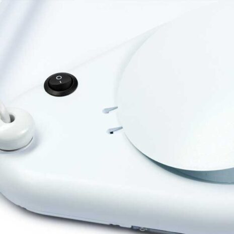 Prym karos nagyító Prym karos nagyító