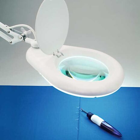 Prym karos nagyító Prym karos nagyító