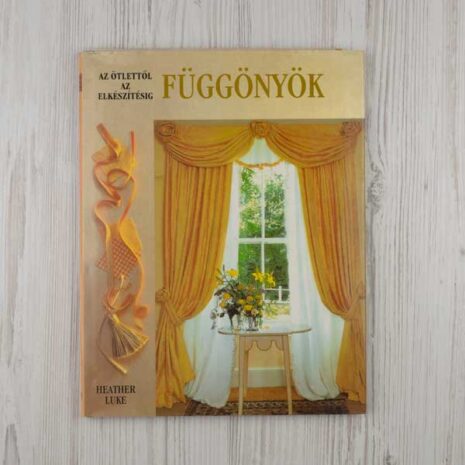 Könyvek - HímezdMagad