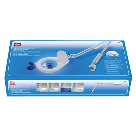 Prym karos nagyító Prym karos nagyító