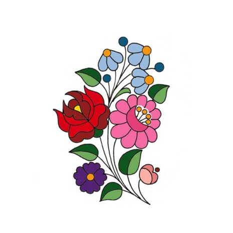 kalocsai03