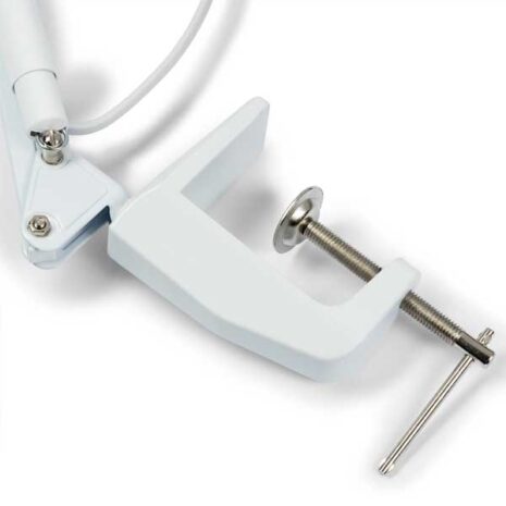 Prym karos nagyító Prym karos nagyító